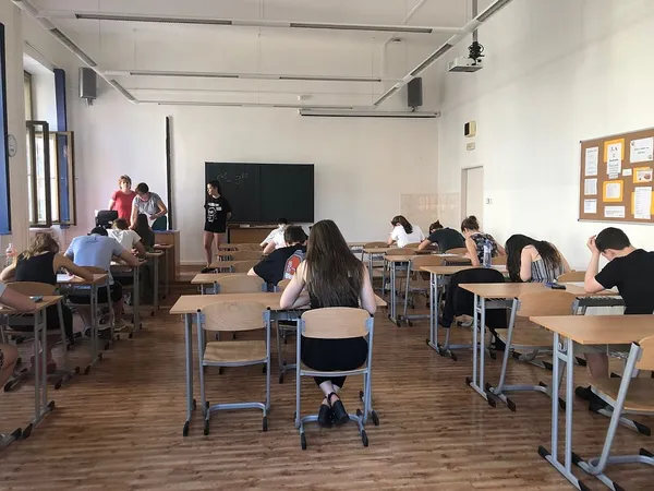 2019-06-06 Soutěž IT-ZEUS