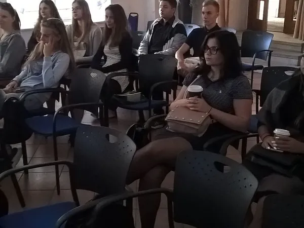 2018-09-12 Poslanecká sněmovna