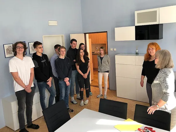 2019-03-21 Státní zkouška z korespondence