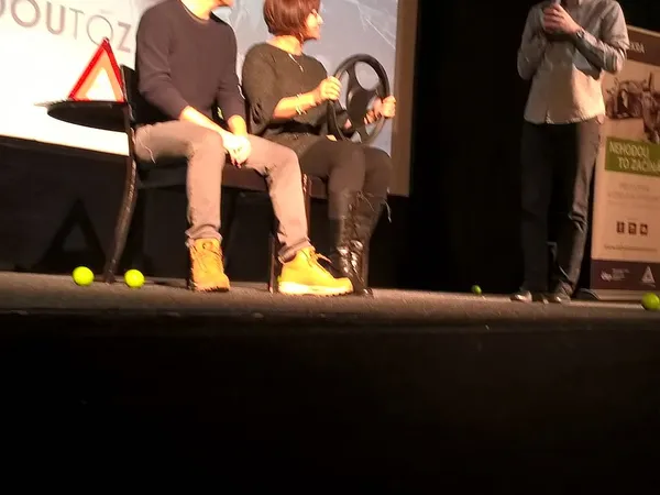 WP_20181122_08_17_40_Pro