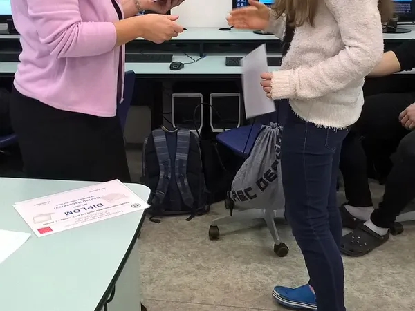 2019-01-22 Nevýkonnější písař