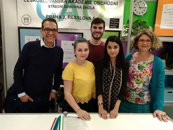 7Poslednidense4.A