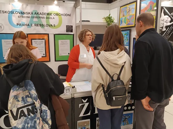 b432576f-8777-4594-87cc-2f8712b956da