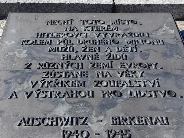 20241007_123718