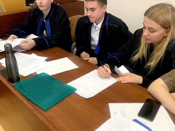 2023-04-12 Simulovaný soud