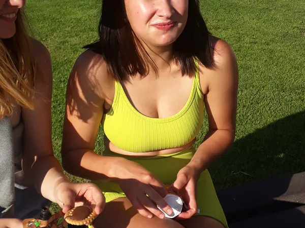 20230628_183700
