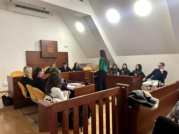 2024-03-25 Simulovaný soud