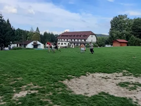20250909_162740