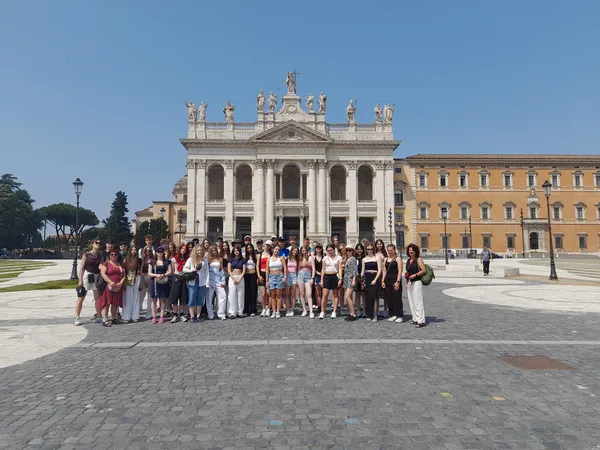 08ROMA2025
