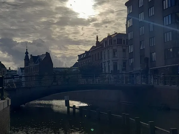 20220927_173503