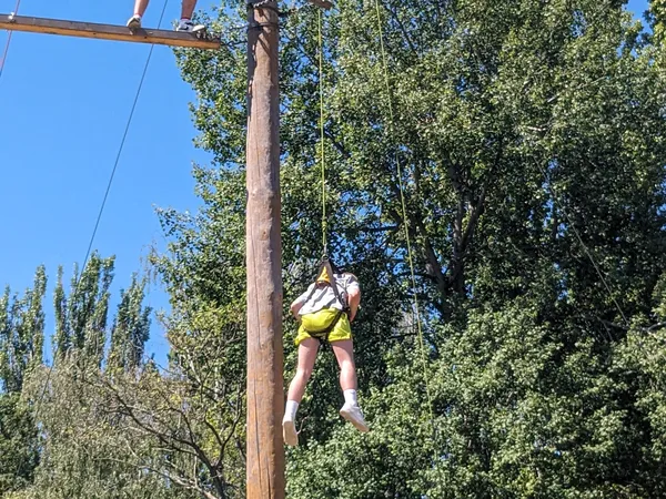 PXL_20240520_091809037