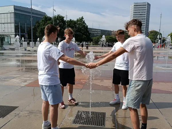 IMG_20240606_101602