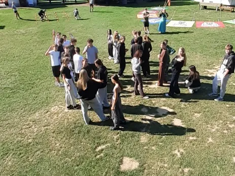 20250909_102432