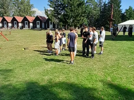 20250909_115626