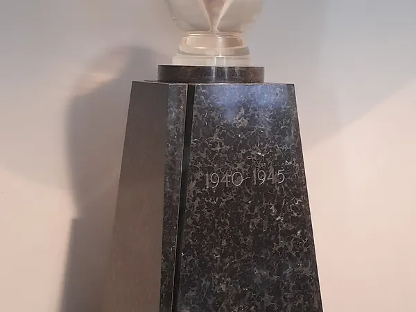 20241007_101335