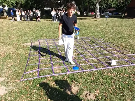 20250909_103553