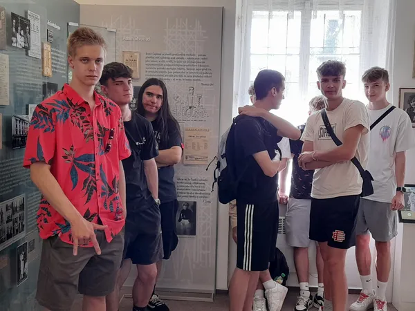 20240619_103306