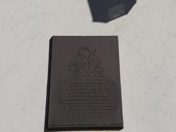20241008_111017