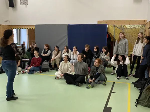 2023-02-16 ANJ debatní soutěž