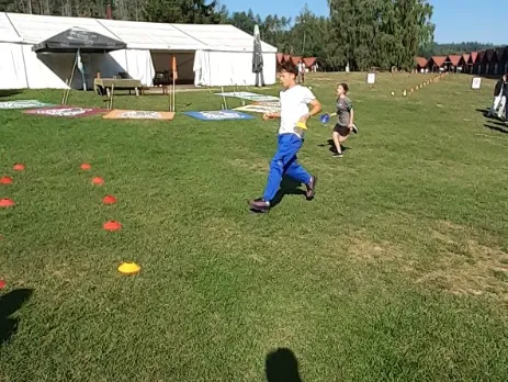 20250909_102734