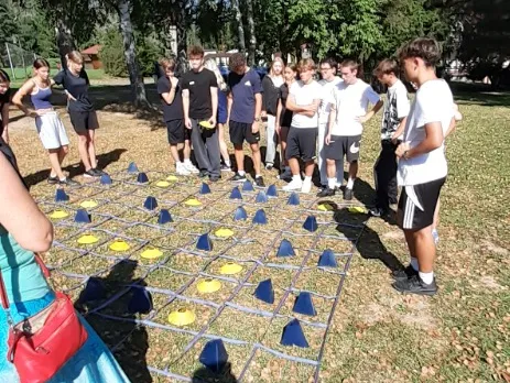 20250909_111546