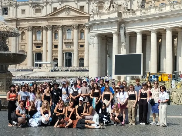 02ROMA2025