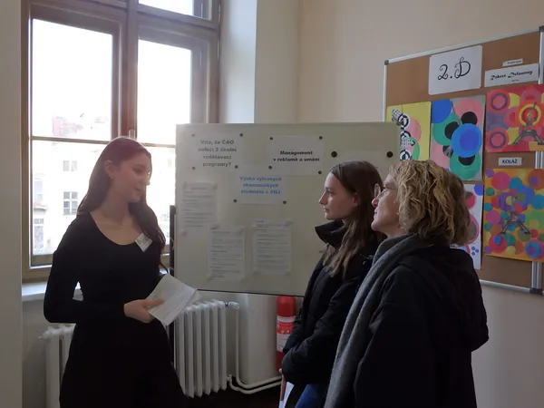 P1311055