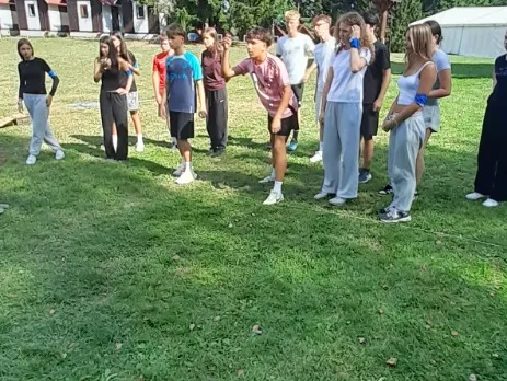 20250909_124004