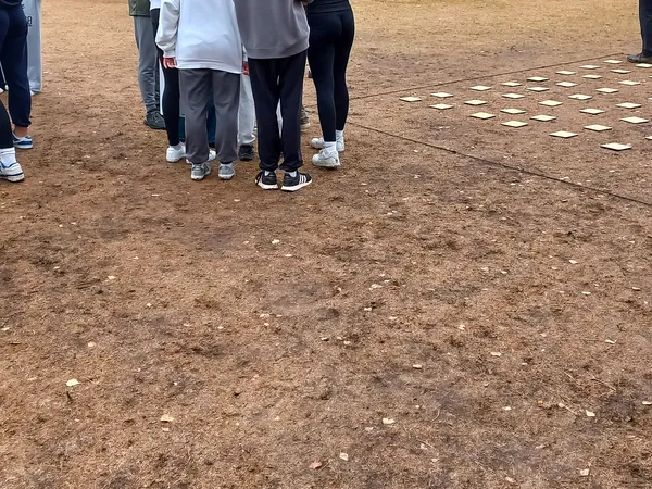 20240909_170232