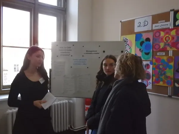 P1311056