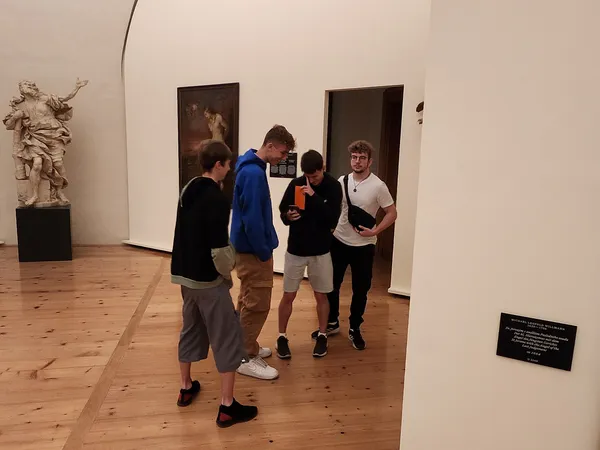 20230914_102605