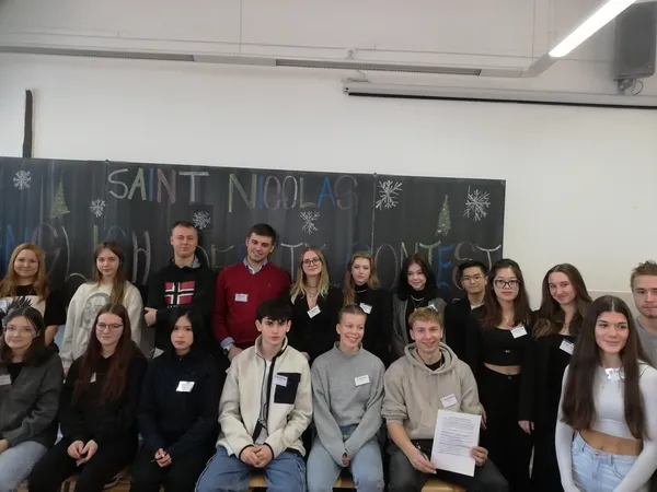 2023-12-05 ANJ debatní soutěž obchodních akademií