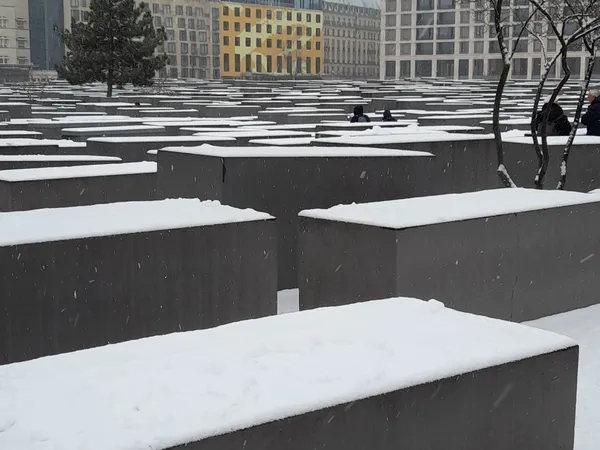 20231129_142126
