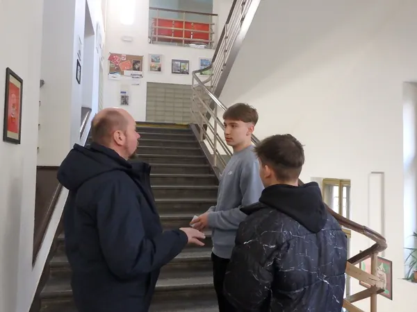 2024-01-31 Den otevřených dveří