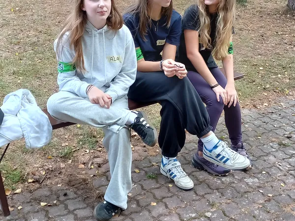 20240910_141415