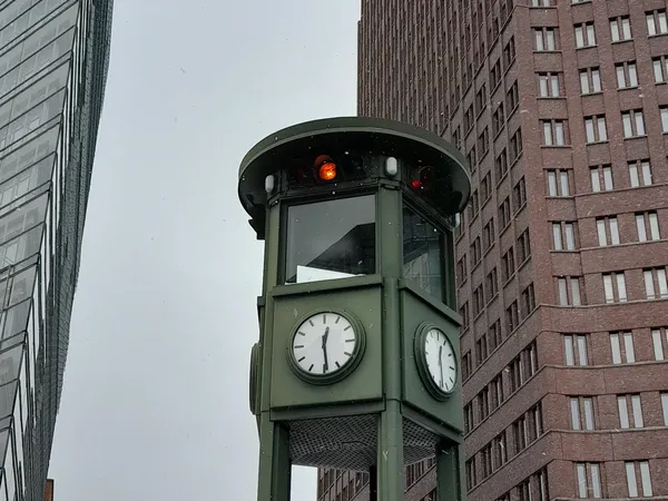 20231129_122914