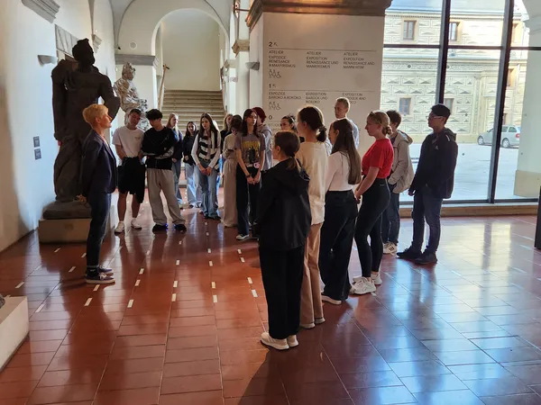2024-09-17 NG Staří mistři - 2D