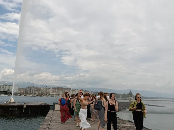 IMG_20240606_112736
