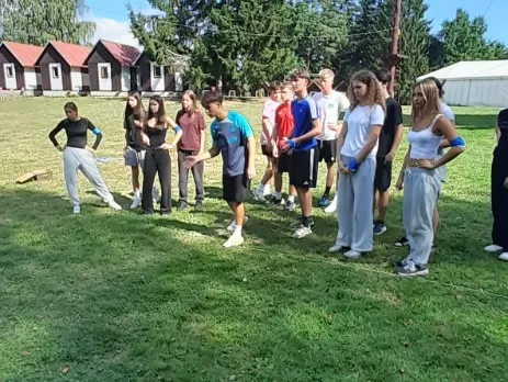 20250909_124013