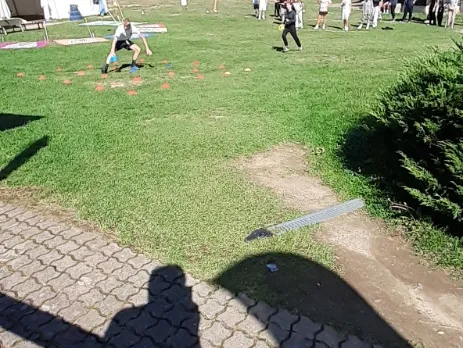 20250909_111003