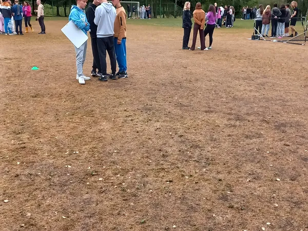 20240909_170214
