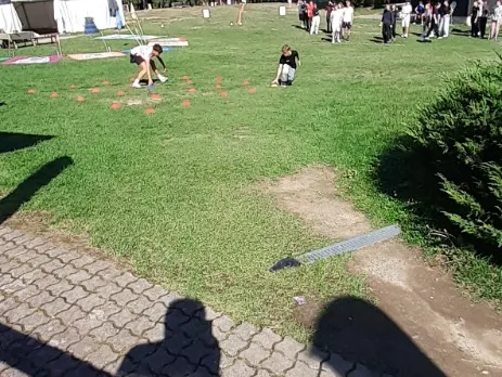 20250909_110952